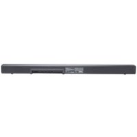Саундбар JBL Cinema SB580