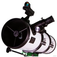 Телескоп Sky-Watcher N130/650 StarQuest EQ1