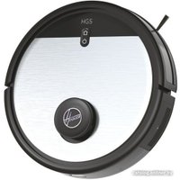 Робот-пылесос Hoover HG5 Hydro HG530H 011