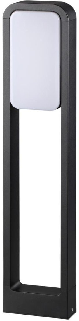 

Садовый светильник Odeon Light Villa 6656/20GL