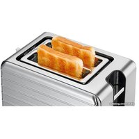 Тостер ProfiCook PC-TAZ 1110 в Гродно