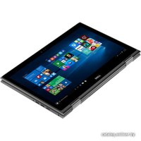 Ноутбук Dell Inspiron 15 5568 [I5568-5240GRY]