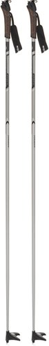 Nordway DXP001SB13 (р. 135)