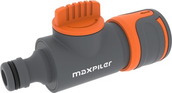 MaxPiler MHC-001