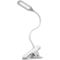 Настольная лампа PROconnect 609-001