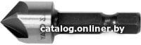 Зенкер Yato YT-44724