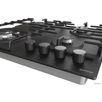 Варочная панель Gorenje GW642SYB
