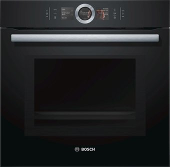 Bosch HNG6764B6