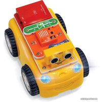 Конструктор Знаток ZP-70749 Супер набор №1