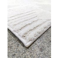 Ковер для жилой комнаты Merinos Elio 66871-061 (2x3)