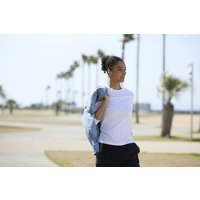 Наушники Technics EAH-AZ40M2-S