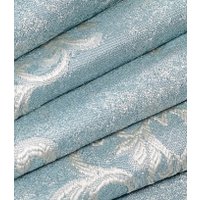 Штора Legrand Фаворит N 200x280 58110942 (мятный)