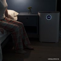 Очиститель воздуха Cecotec TotalPure 7500 Connected 05622