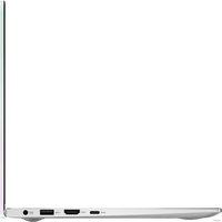 Ноутбук ASUS VivoBook S13 S333JA-EG014T