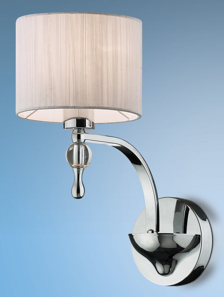 

Бра Odeon Light Viga [2005/1W]