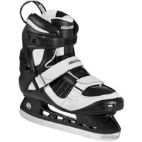 Коньки Powerslide Lightning