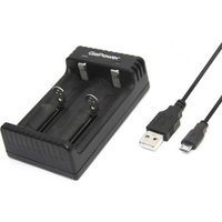 Зарядное устройство GoPower 00-00015360