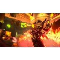  Plants vs. Zombies: Garden Warfare 2 для PlayStation 4