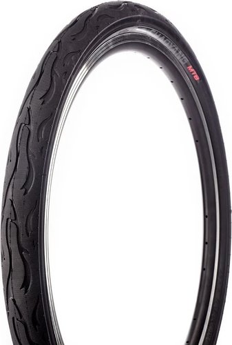 Велопокрышка Chaoyang H-584 26x2.30 S108039