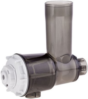 Насадка-соковыжималка Holt HT-JC-100