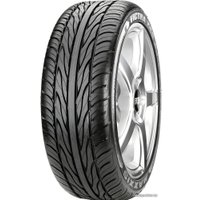 Летние шины Maxxis Victra MA-Z4S 275/30R20 97W