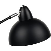 Торшер ArtStyle HT-144B