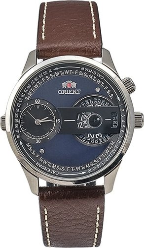 Orient FXC00003B