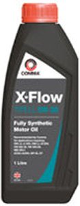 

Моторное масло Comma X-Flow Type LL 5W-30 1л