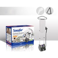 Отпариватель Sonifer SF-9118