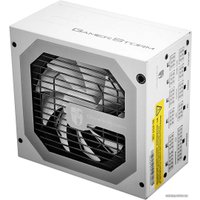 Блок питания DeepCool GamerStorm DQ750-M