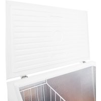 Морозильный ларь Nord (Nordfrost) CN 250