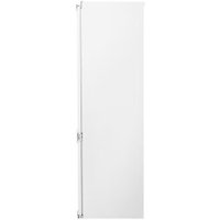 Холодильник LG Studio GRSN266LLP