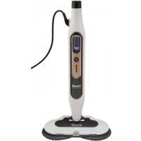 Паровая швабра Shark Steam & Scrub S8201EU
