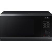 Микроволновая печь Samsung MG23DG4524AGBW