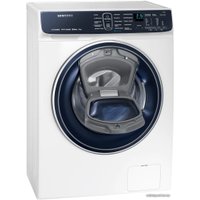 Стиральная машина Samsung WW70R62LATWDLP