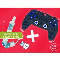 Прорезыватель Roxy Kids Игровой джойстик RTVP-002