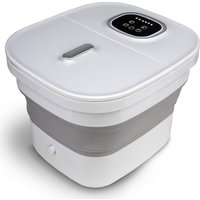 Гидромассажная ванночка Planta MFS-600