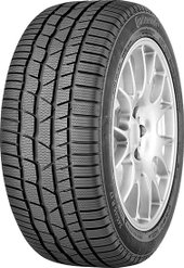 ContiWinterContact TS 830 P 225/50R17 98V