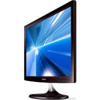 Монитор Samsung S20C300BL