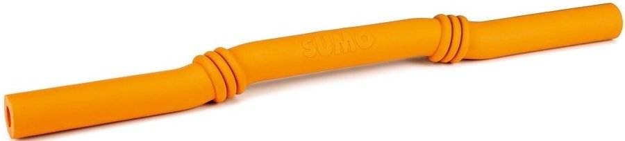 

Игрушка для собак Beeztees Sumo Fit Stick 626635