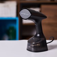 Отпариватель Evolution Handy 2 (черный)