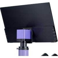 Микроскоп Magus Bio D230TL LCD 83007