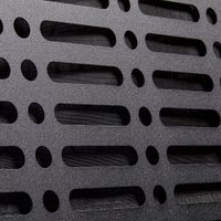 Осушитель воздуха Ballu Sand hill BDH-168LE