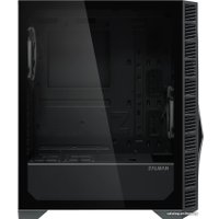 Корпус Zalman Z3 Iceberg (черный)