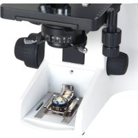 Микроскоп Микромед 2 (вар. 2 LED М) 27207