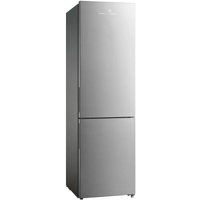 Холодильник General Electronics GE-IC401S