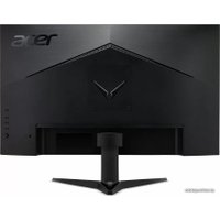 Игровой монитор Acer Nitro QG241YPbmiipx