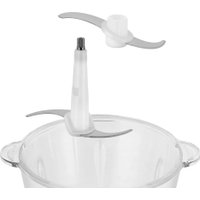 Чоппер Kitfort KT-3518