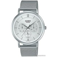 Наручные часы Casio MTP-B300M-7A