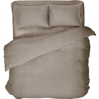 1.5-спальный комплект постельного белья Mio Tesoro 1.5сп Лён150-11